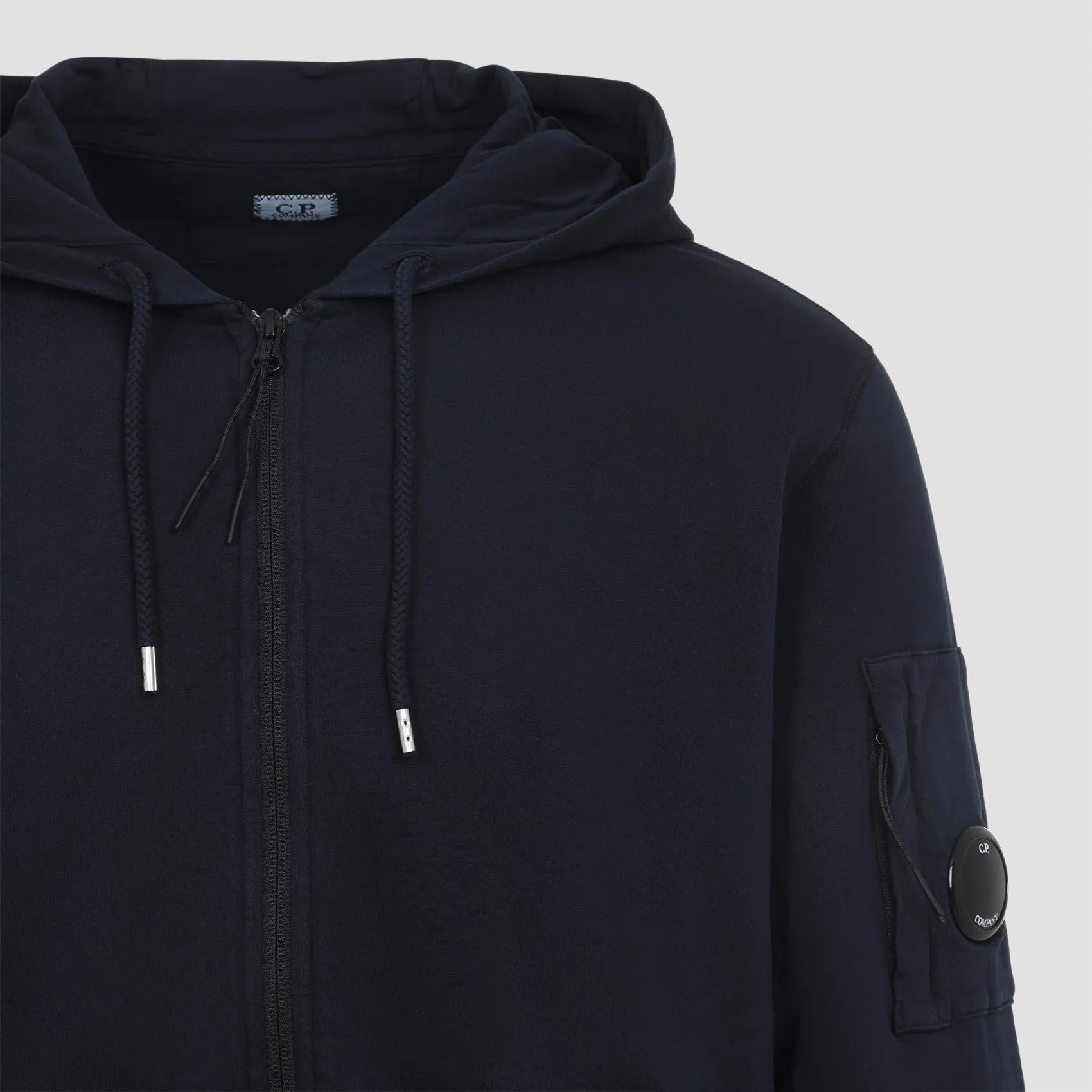 Hoodies Blue sold by Wanan Luxury product image thumbnail 4