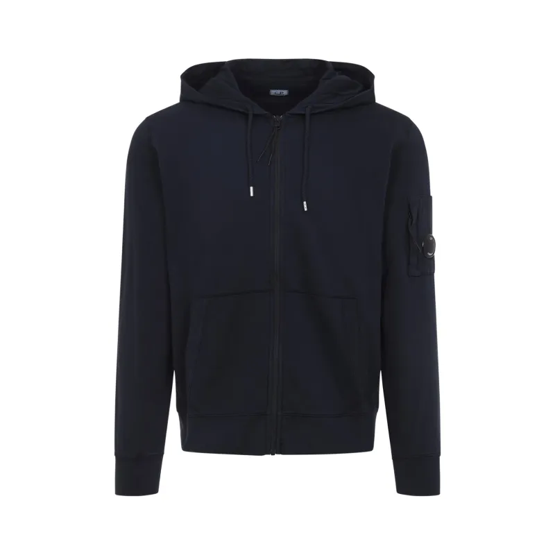 Hoodies Blue sold by Wanan Luxury