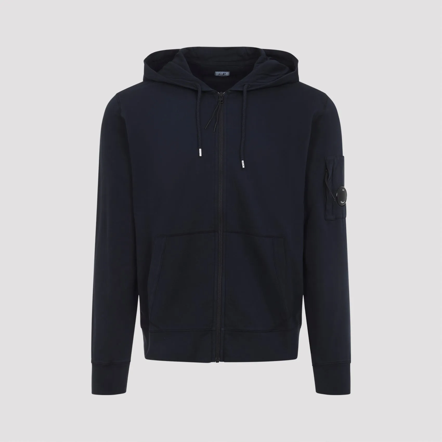 Hoodies Blue sold by Wanan Luxury product image thumbnail 2