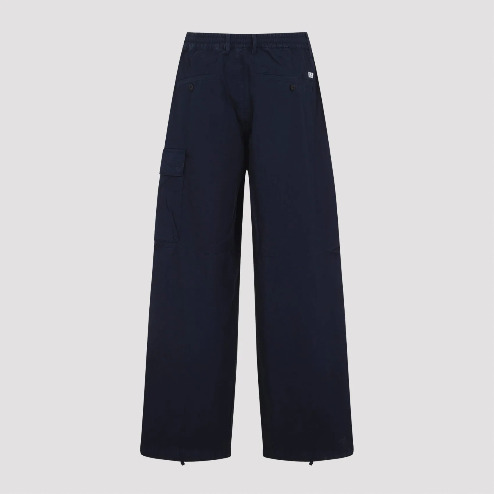 Cargo Blue sold by Wanan Luxury product image thumbnail 3