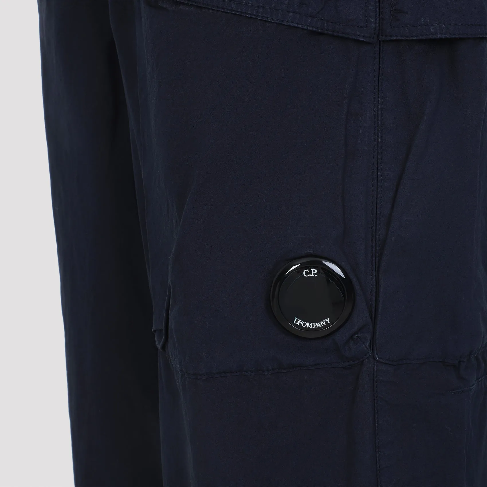 Cargo Blue sold by Wanan Luxury product image thumbnail 4