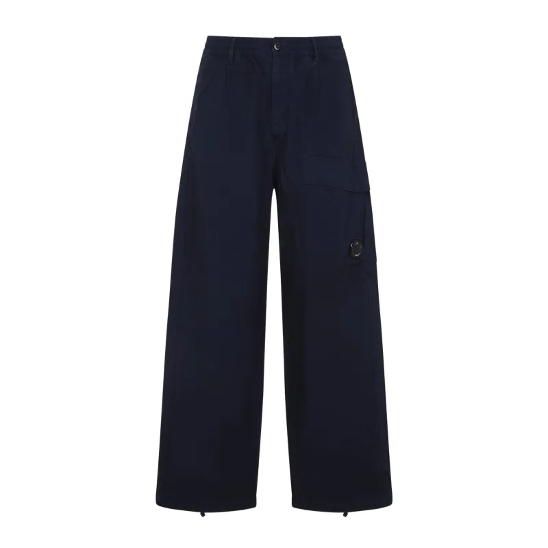 Cargo Blue sold by Wanan Luxury