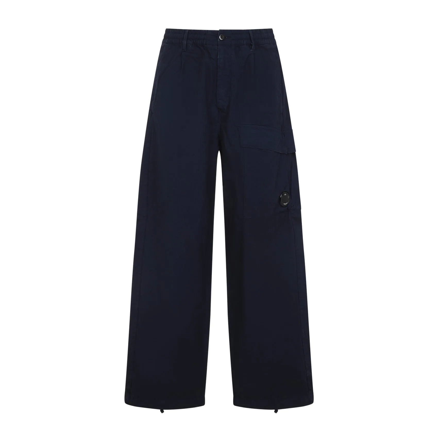 Cargo Blue sold by Wanan Luxury