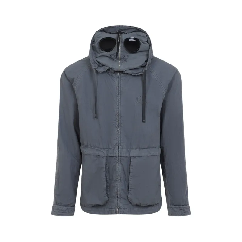 Jackets Grey sold by Wanan Luxury