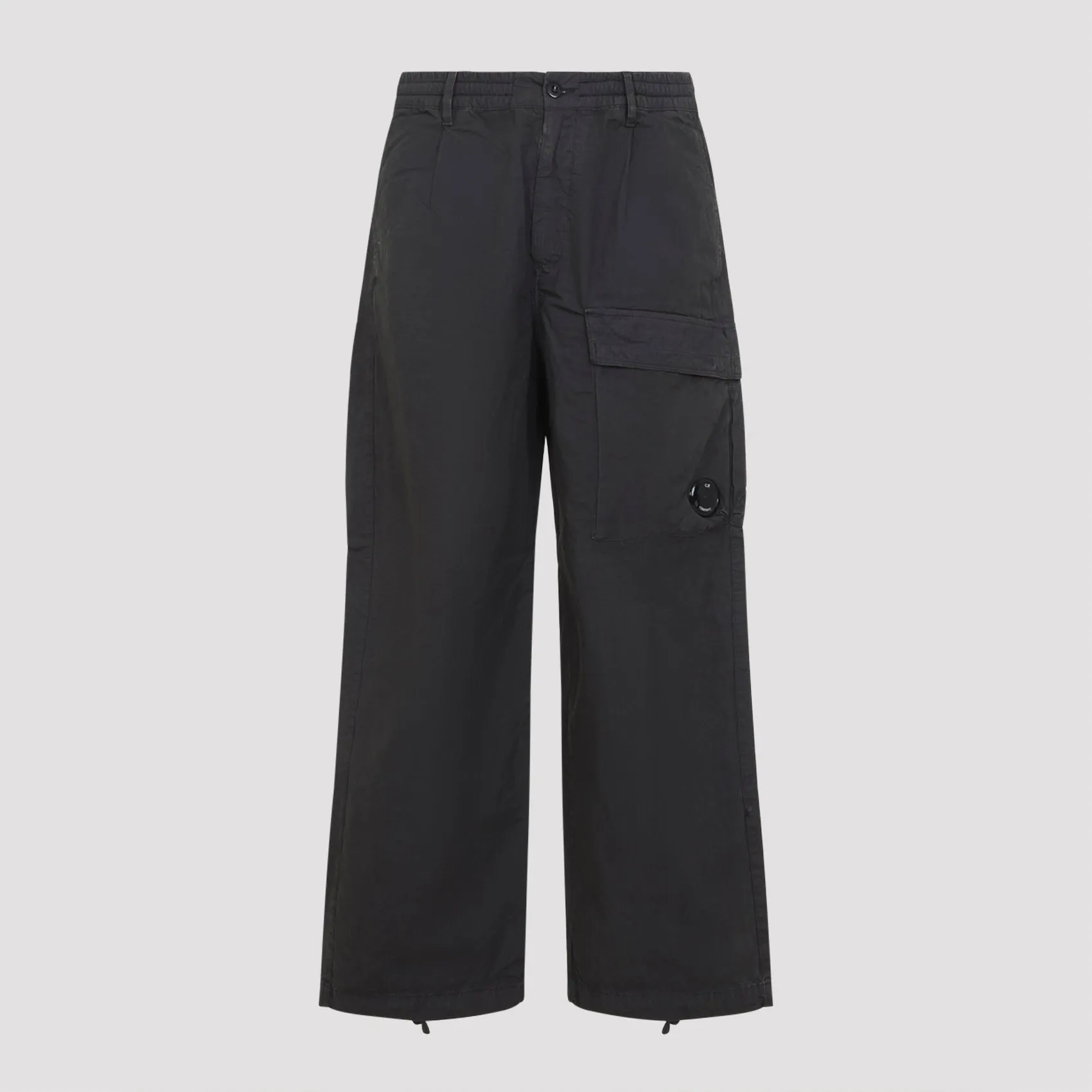 Cargo Grey sold by Wanan Luxury product image thumbnail 2