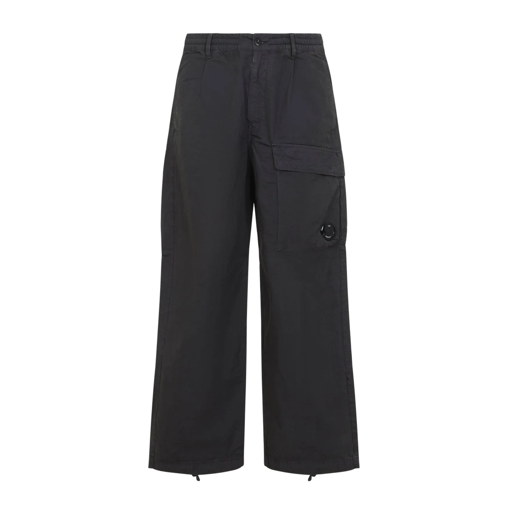 Cargo Grey sold by Wanan Luxury