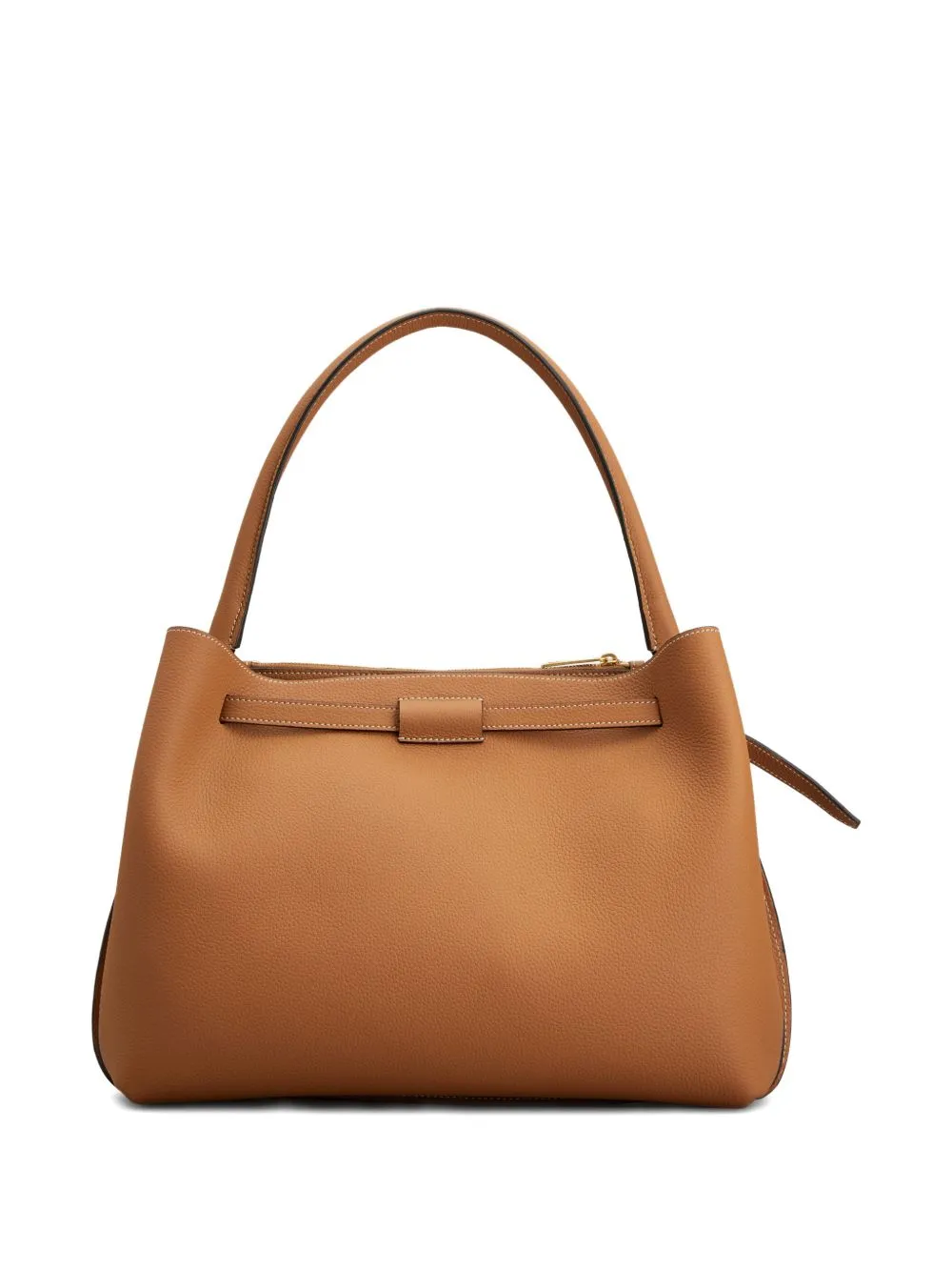 Small Leather Handbag sold by Wanan Luxury product image thumbnail 4