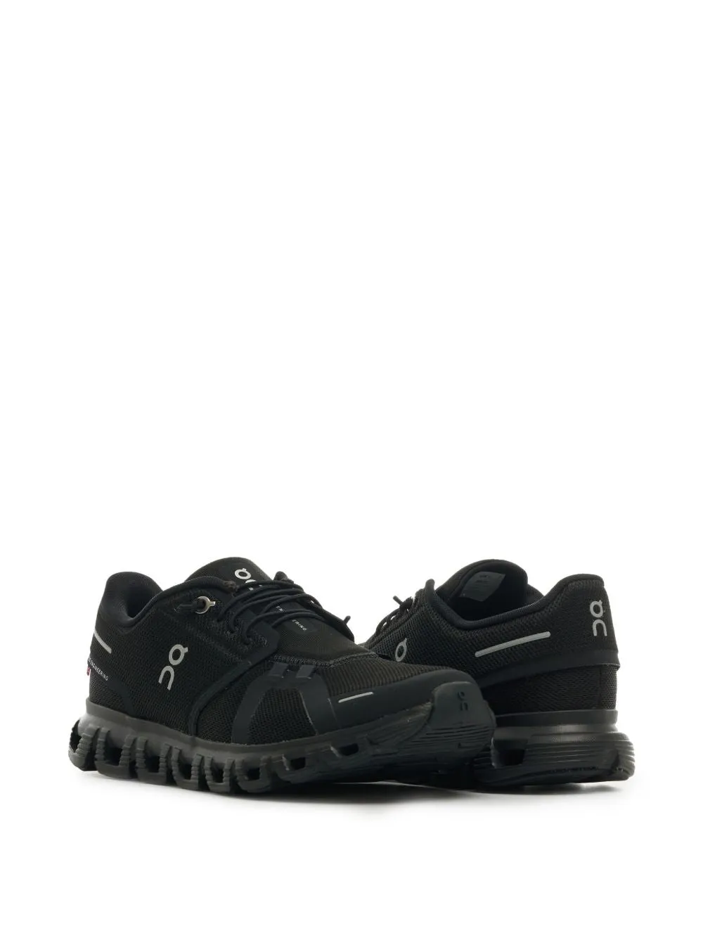 Cloud 6 Sneakers sold by Wanan Luxury product image thumbnail 3