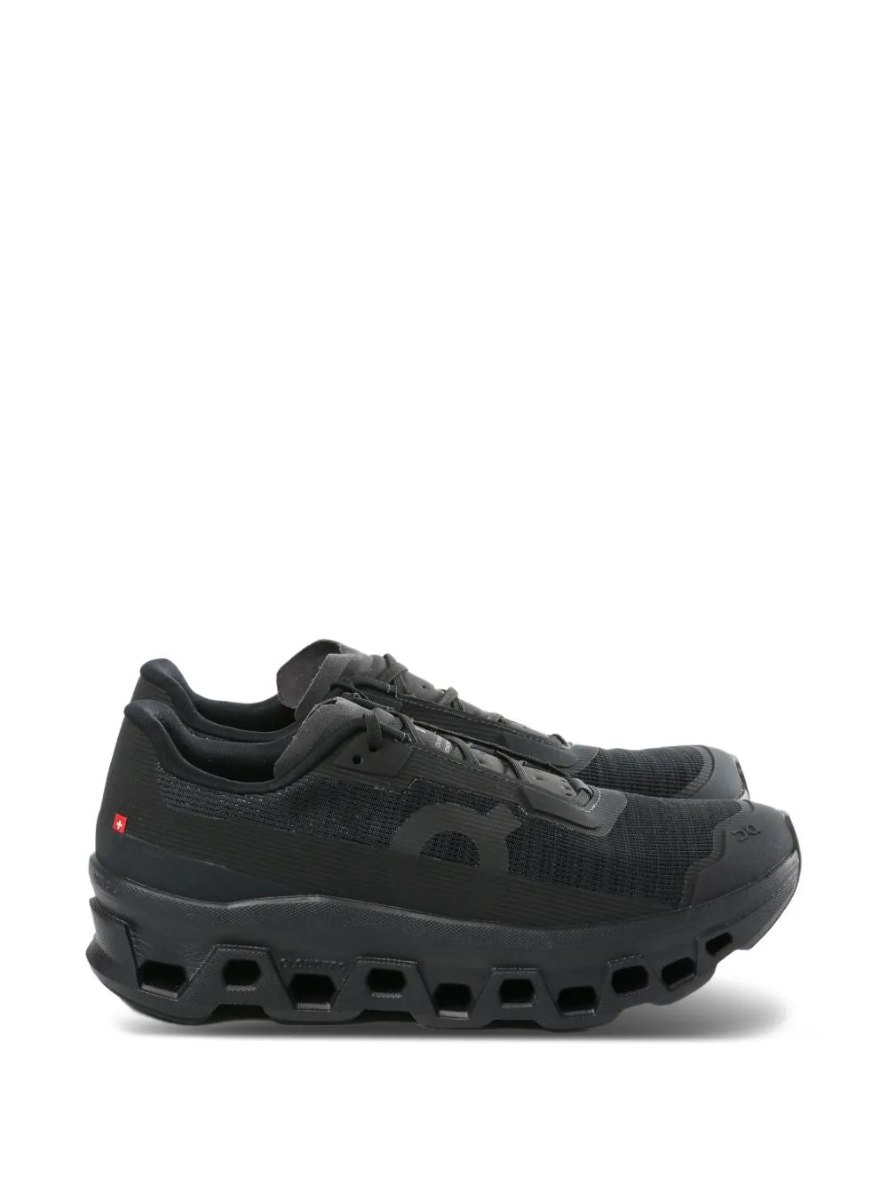 Cloudmonster Void Sneakers sold by Wanan Luxury