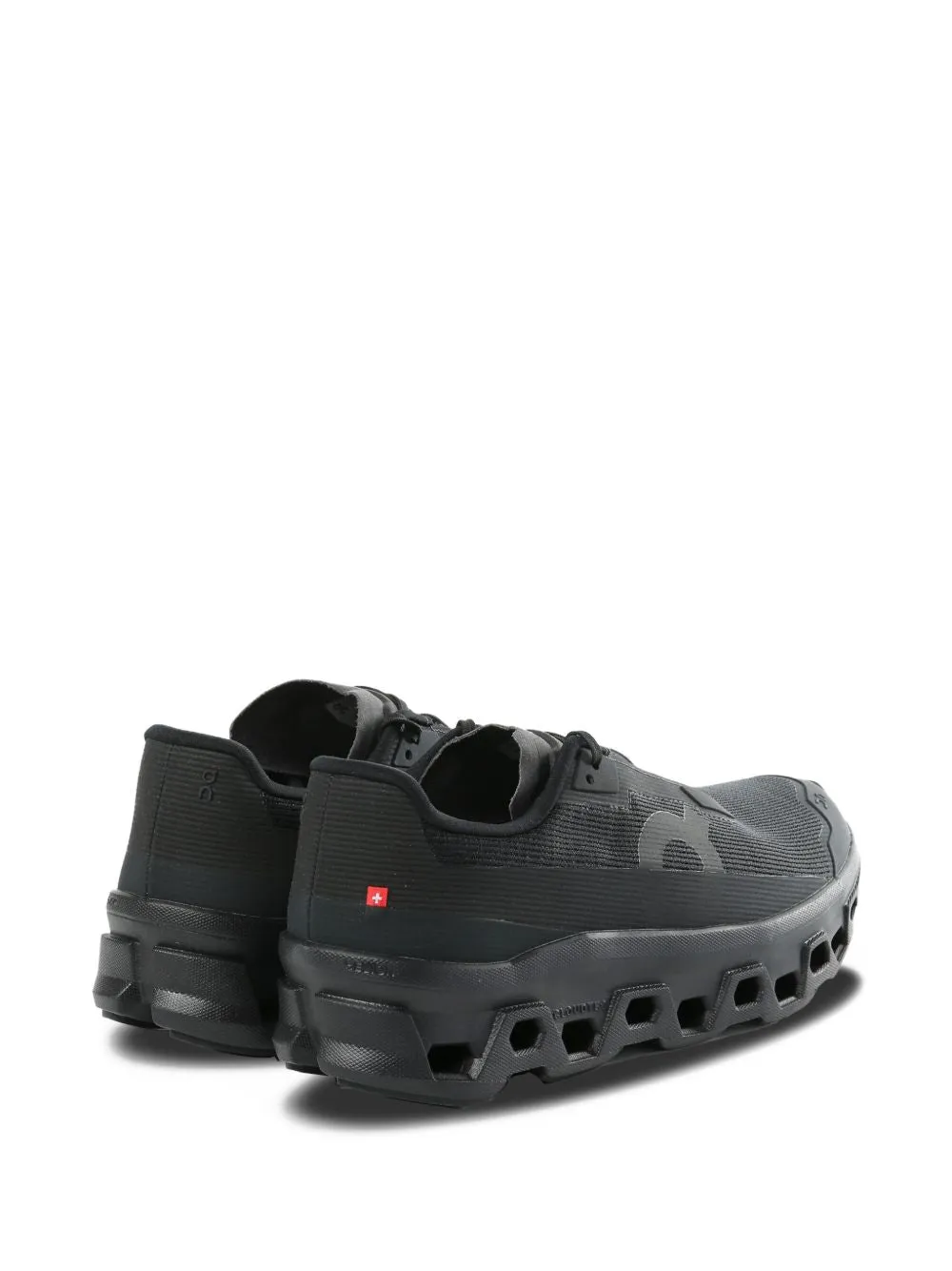 Cloudmonster Void Sneakers sold by Wanan Luxury product image thumbnail 2