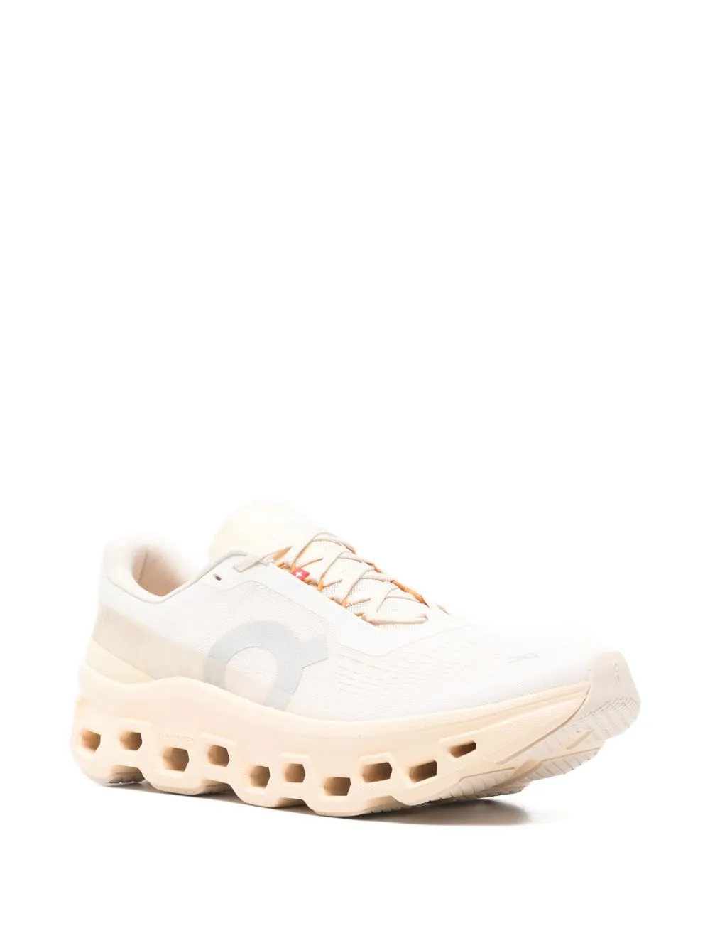 Cloudmonster 1 Sneakers sold by Wanan Luxury product image thumbnail 4