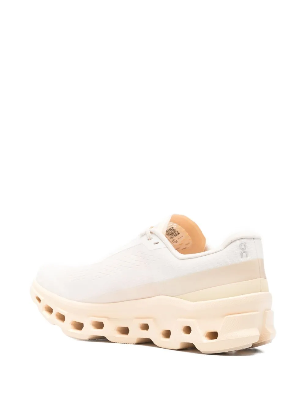 Cloudmonster 1 Sneakers sold by Wanan Luxury product image thumbnail 2