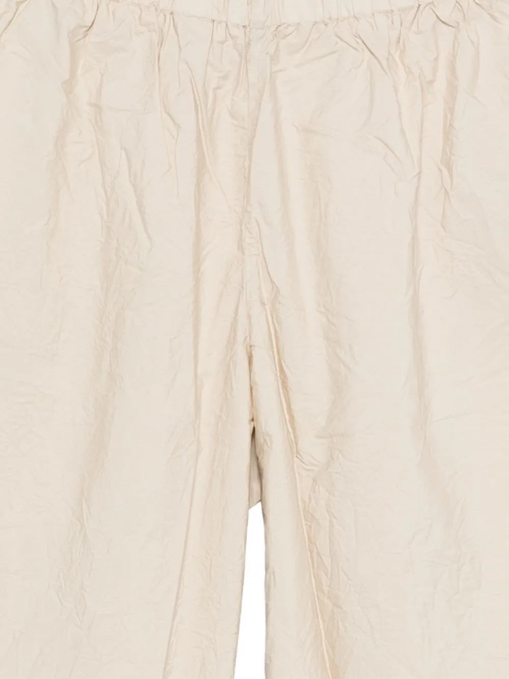 Cotton Trousers sold by Wanan Luxury product image thumbnail 2