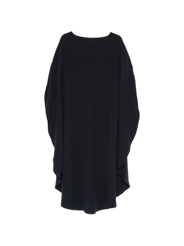 Dresses Blue And Green made by Gianluca Capannolo