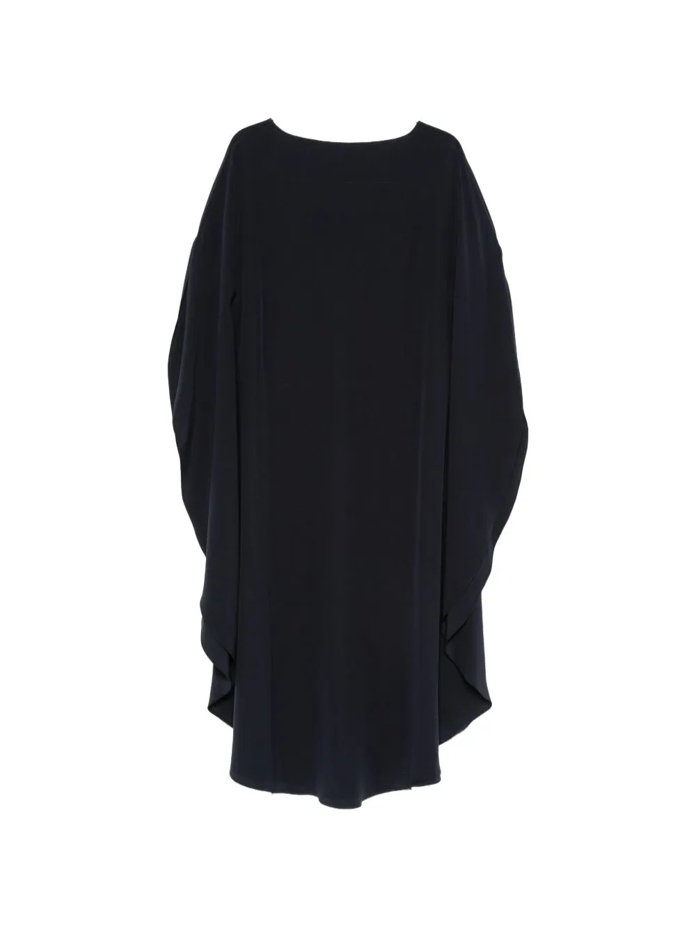 Dresses Blue And Green sold by Wanan Luxury