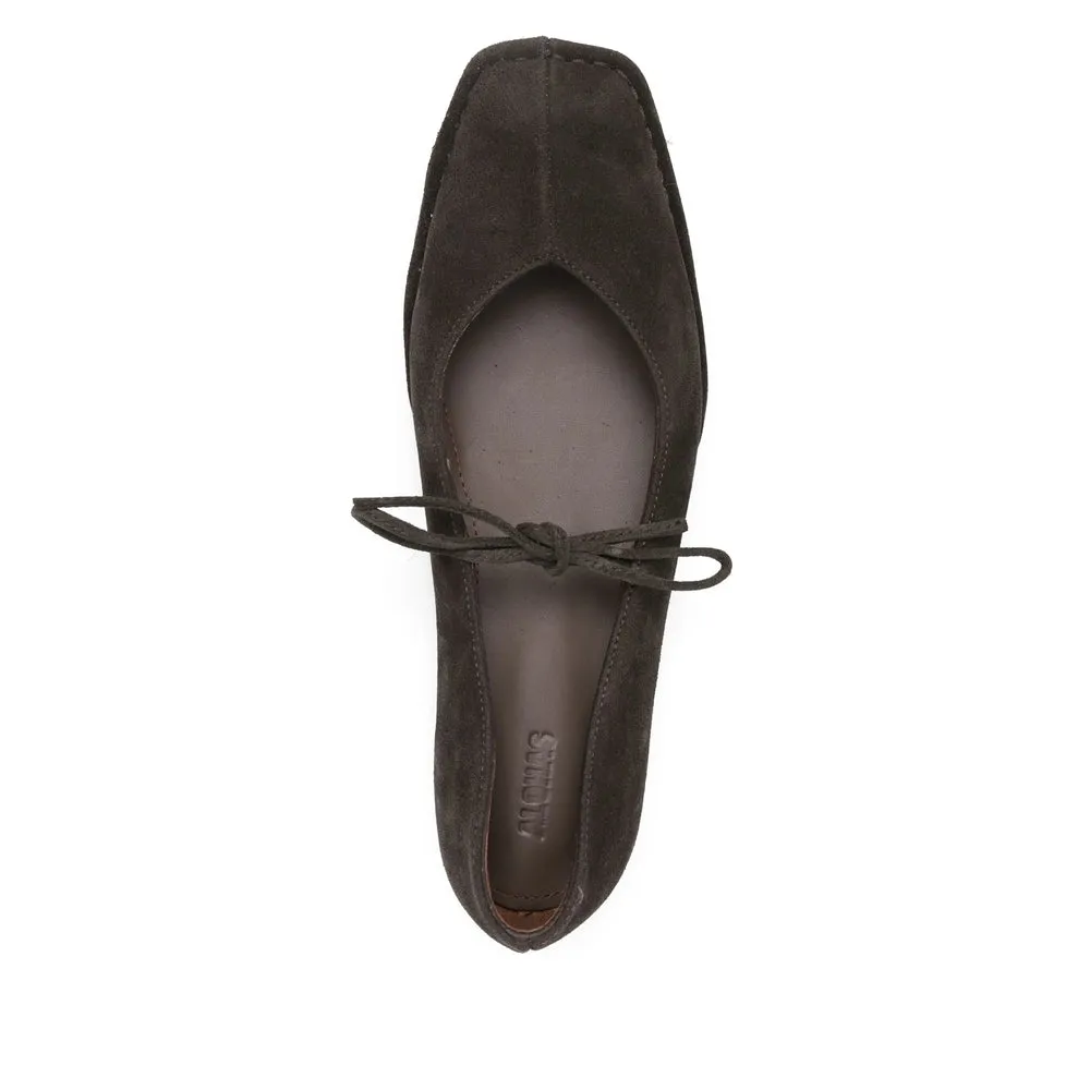 Shoes Brown sold by Wanan Luxury product image thumbnail 2