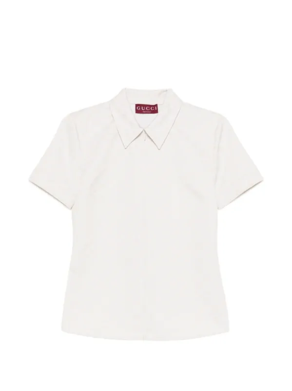 Shirts Light And Natural sold by Wanan Luxury