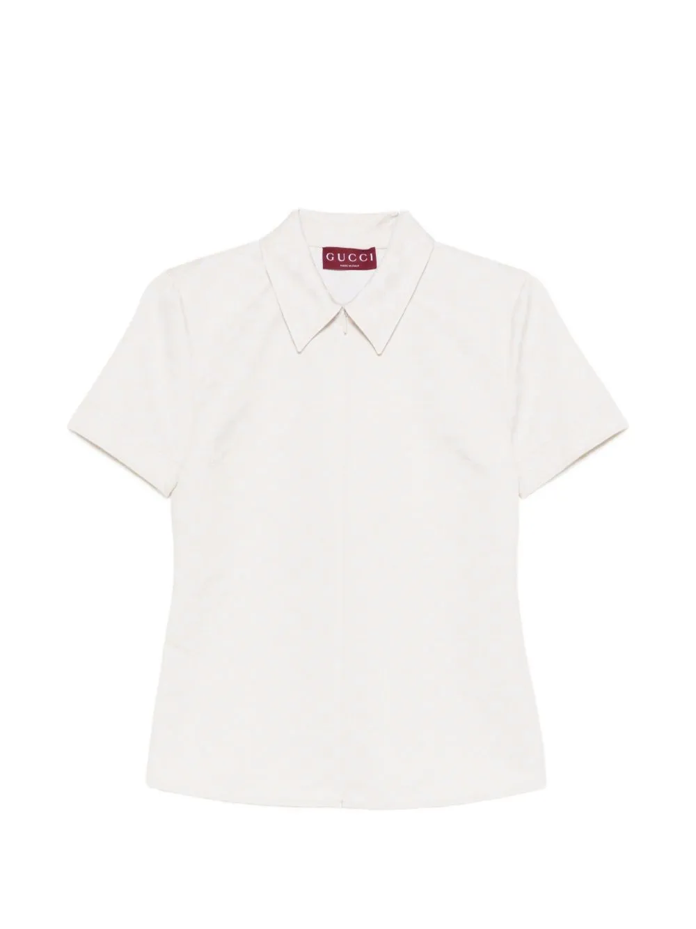 Shirts Light And Natural sold by Wanan Luxury