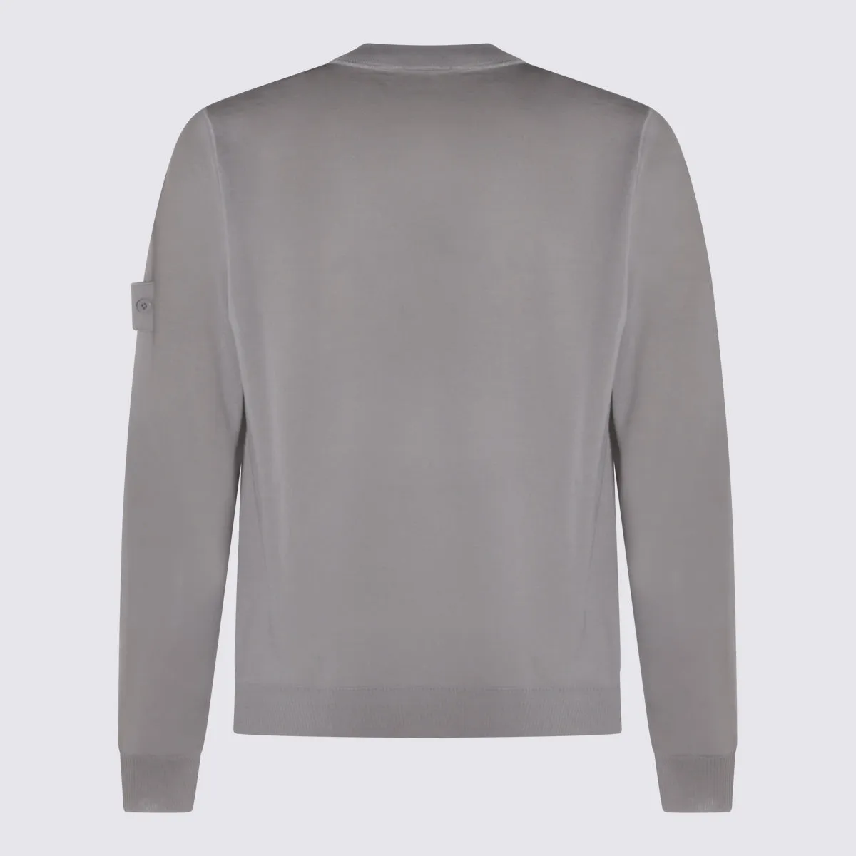 Sweaters Dust sold by Wanan Luxury product image thumbnail 2