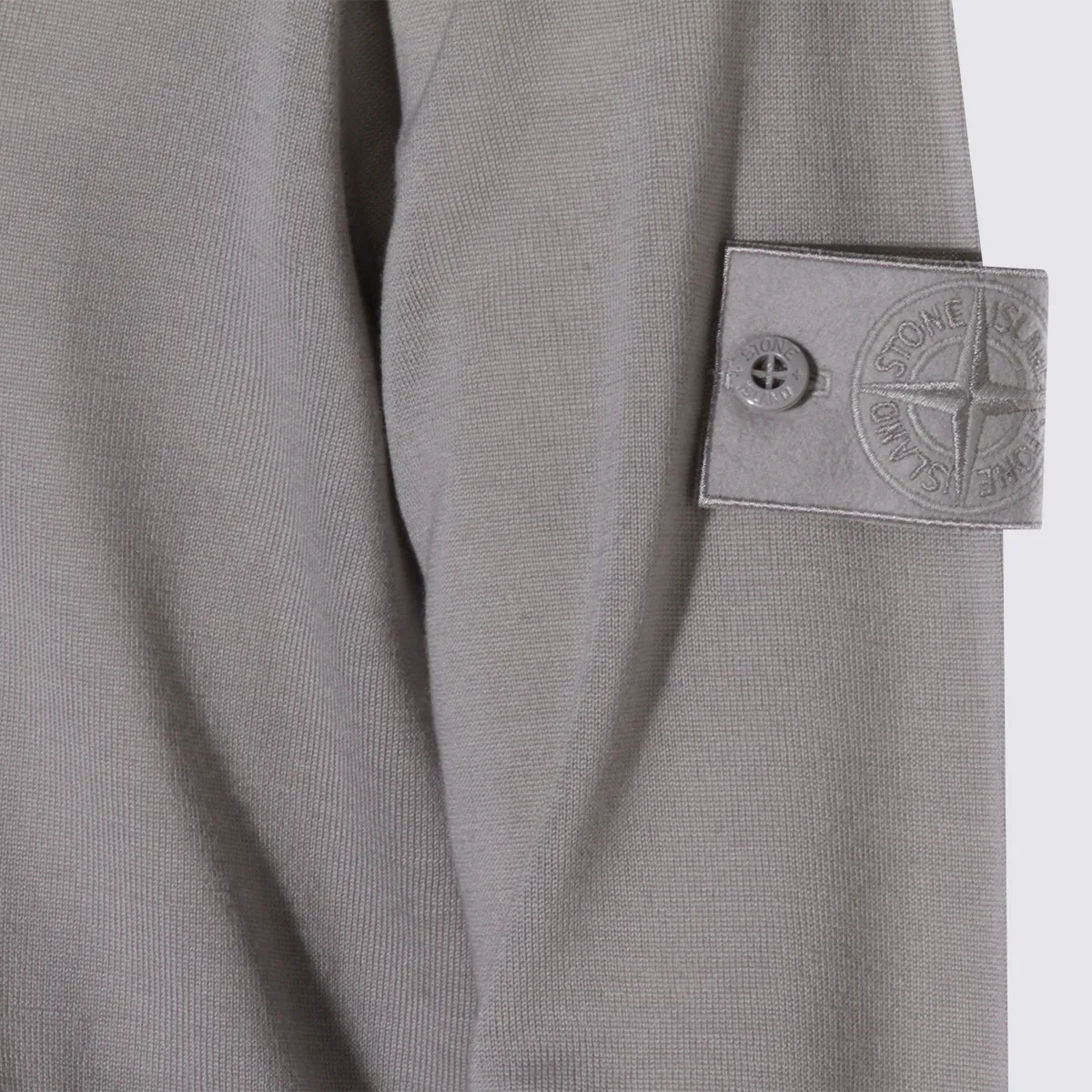 Sweaters Dust sold by Wanan Luxury product image thumbnail 3