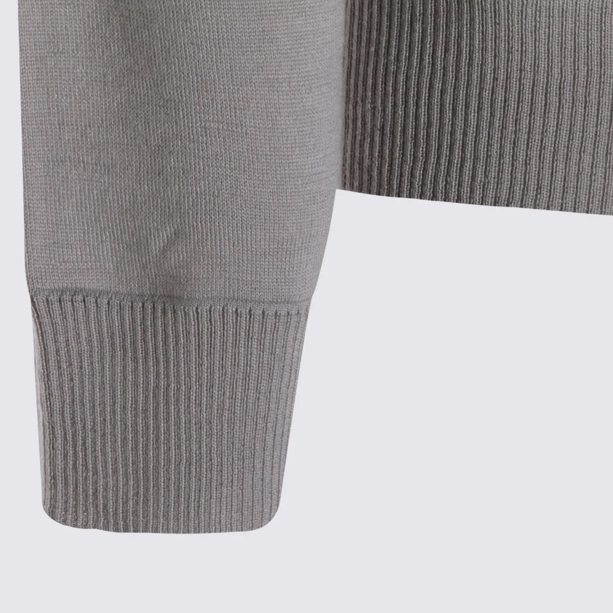 Sweaters Dust sold by Wanan Luxury product image thumbnail 4