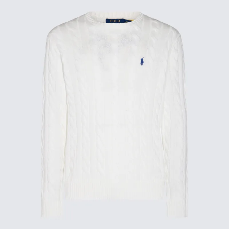 Sweaters Light And Natural sold by Wanan Luxury