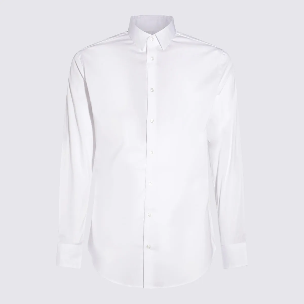 Shirts Light And Natural sold by Wanan Luxury