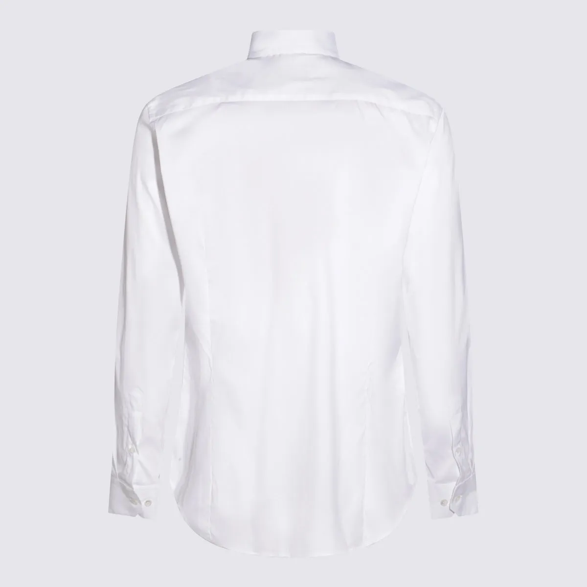 Shirts Light And Natural sold by Wanan Luxury product image thumbnail 2