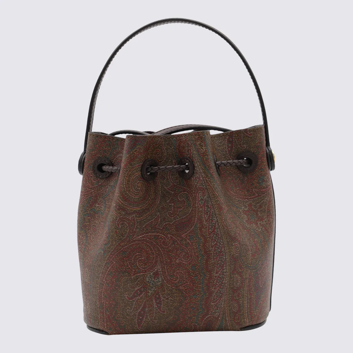 Bags Brown sold by Wanan Luxury product image thumbnail 2