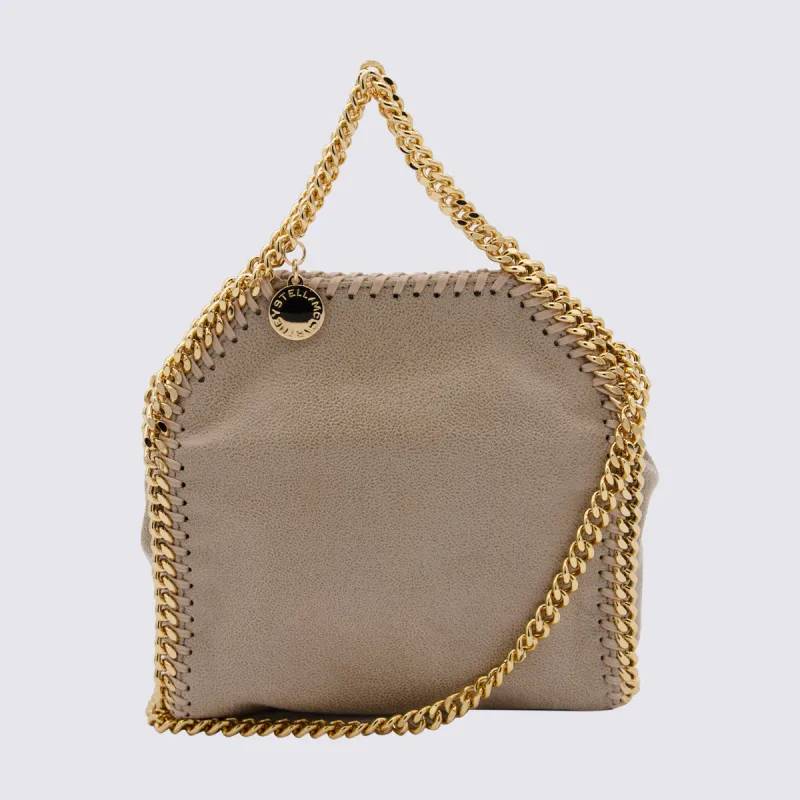 Bags Butter Cream sold by Wanan Luxury