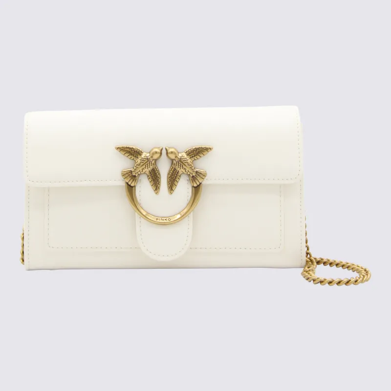 Bags Light And Natural sold by Wanan Luxury