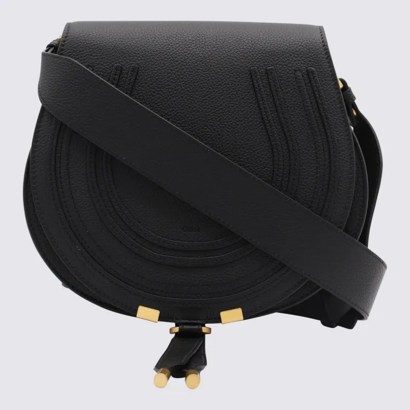 Bags Blacks And Greys sold by Wanan Luxury