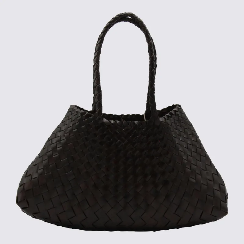 Bags Dark Brown sold by Wanan Luxury