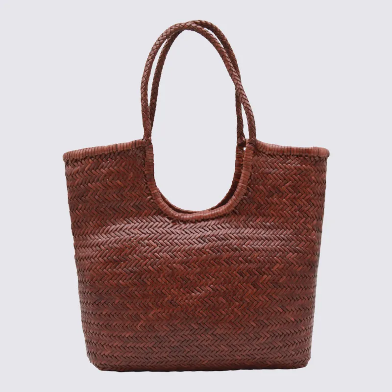 Bags Brown sold by Wanan Luxury
