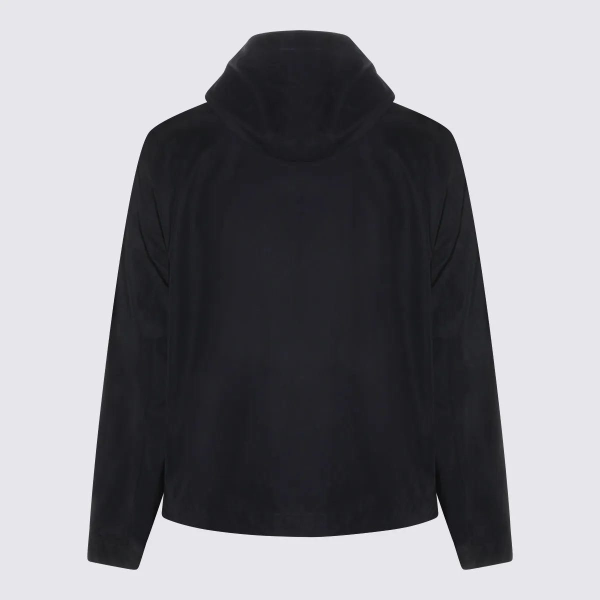 Jackets Blacks And Greys sold by Wanan Luxury product image thumbnail 2