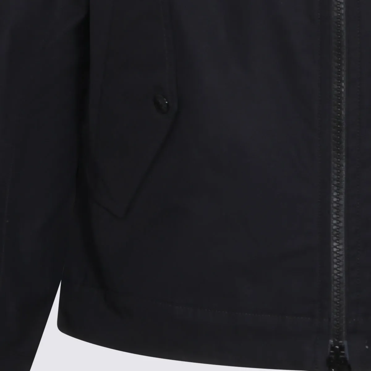 Jackets Blacks And Greys sold by Wanan Luxury product image thumbnail 3