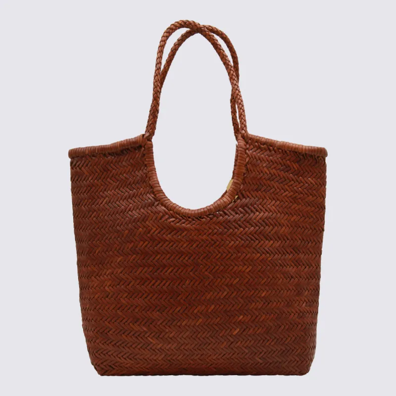 Bags Brown sold by Wanan Luxury
