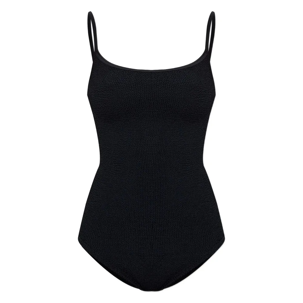 Beachwear Black sold by Wanan Luxury product image thumbnail 2