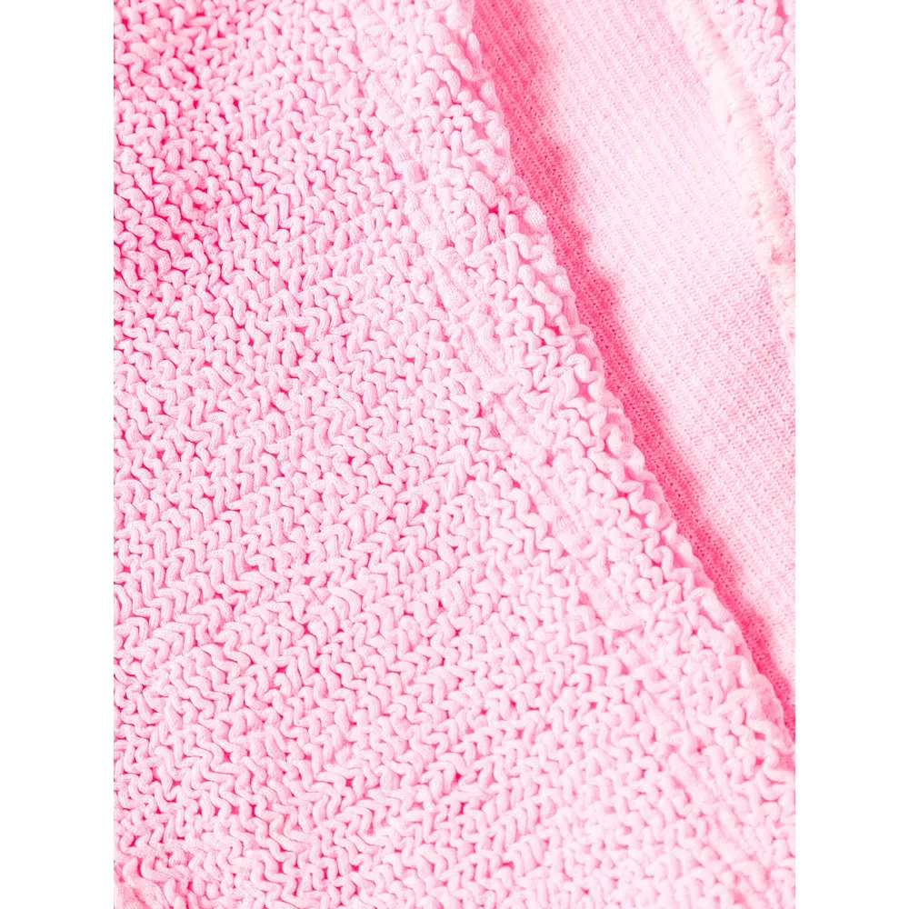 Beachwear sold by Wanan Luxury product image thumbnail 4