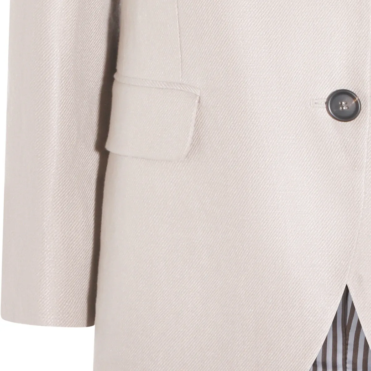 Jackets Pale Oak sold by Wanan Luxury product image thumbnail 4