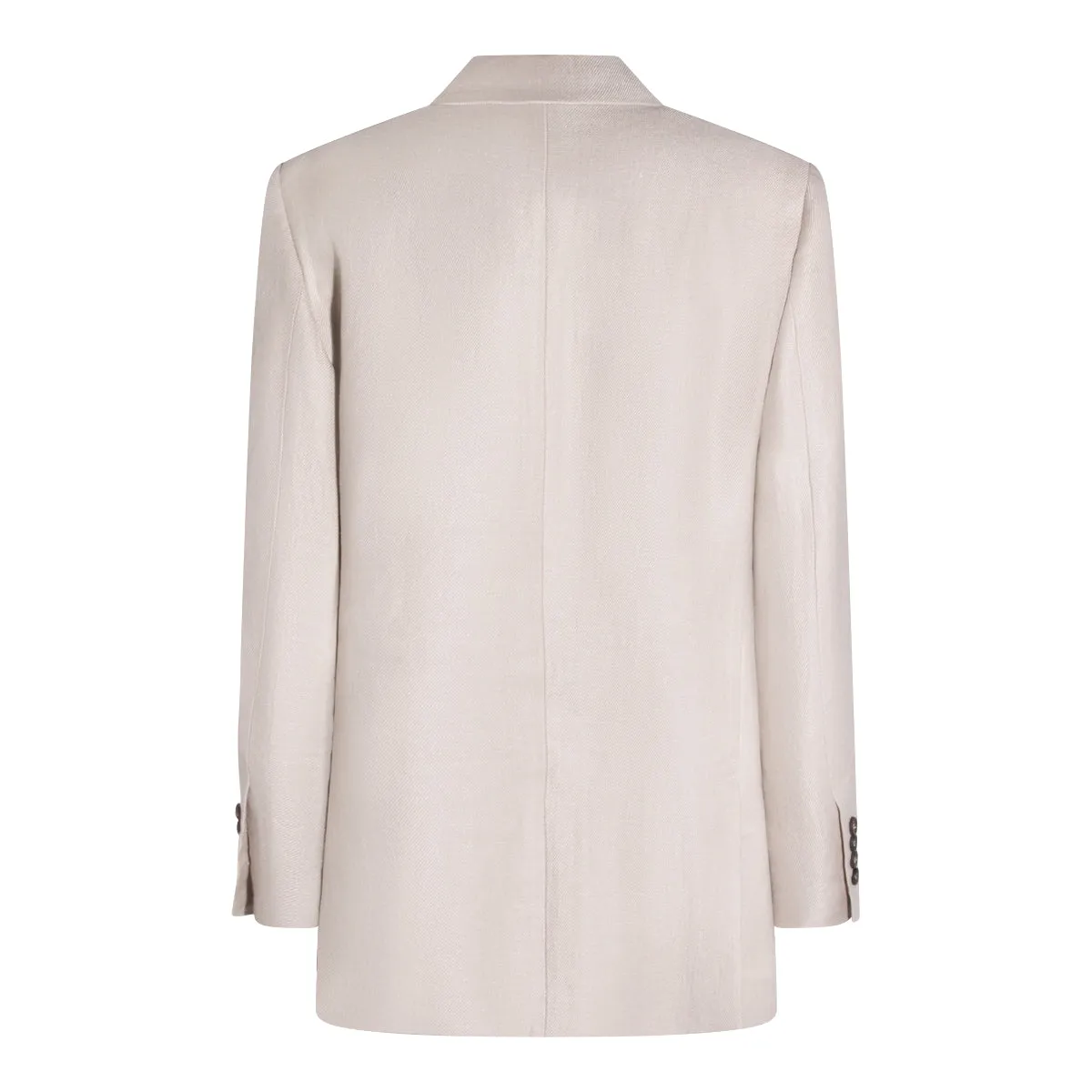 Jackets Pale Oak sold by Wanan Luxury product image thumbnail 2