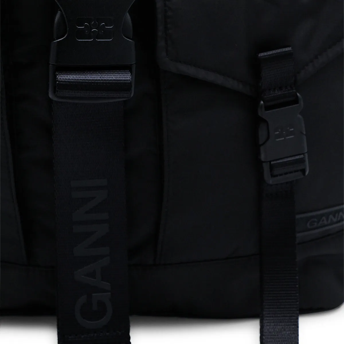 Bags Blacks And Greys sold by Wanan Luxury product image thumbnail 4