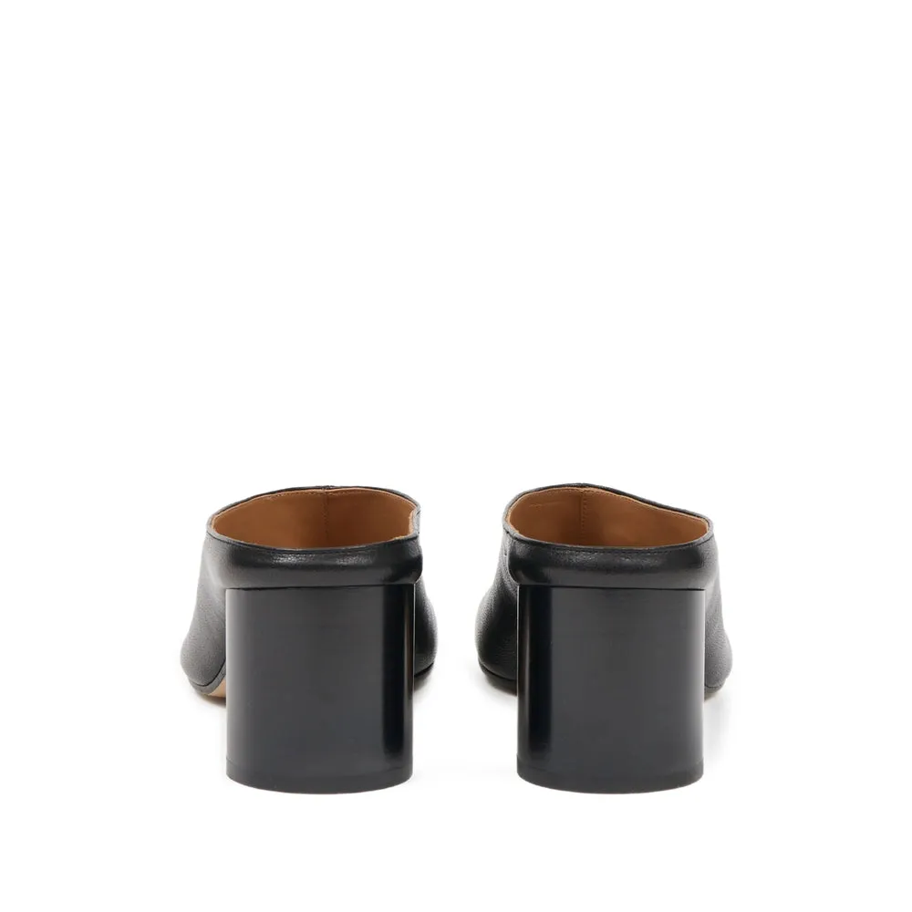 Shoes Black sold by Wanan Luxury product image thumbnail 5