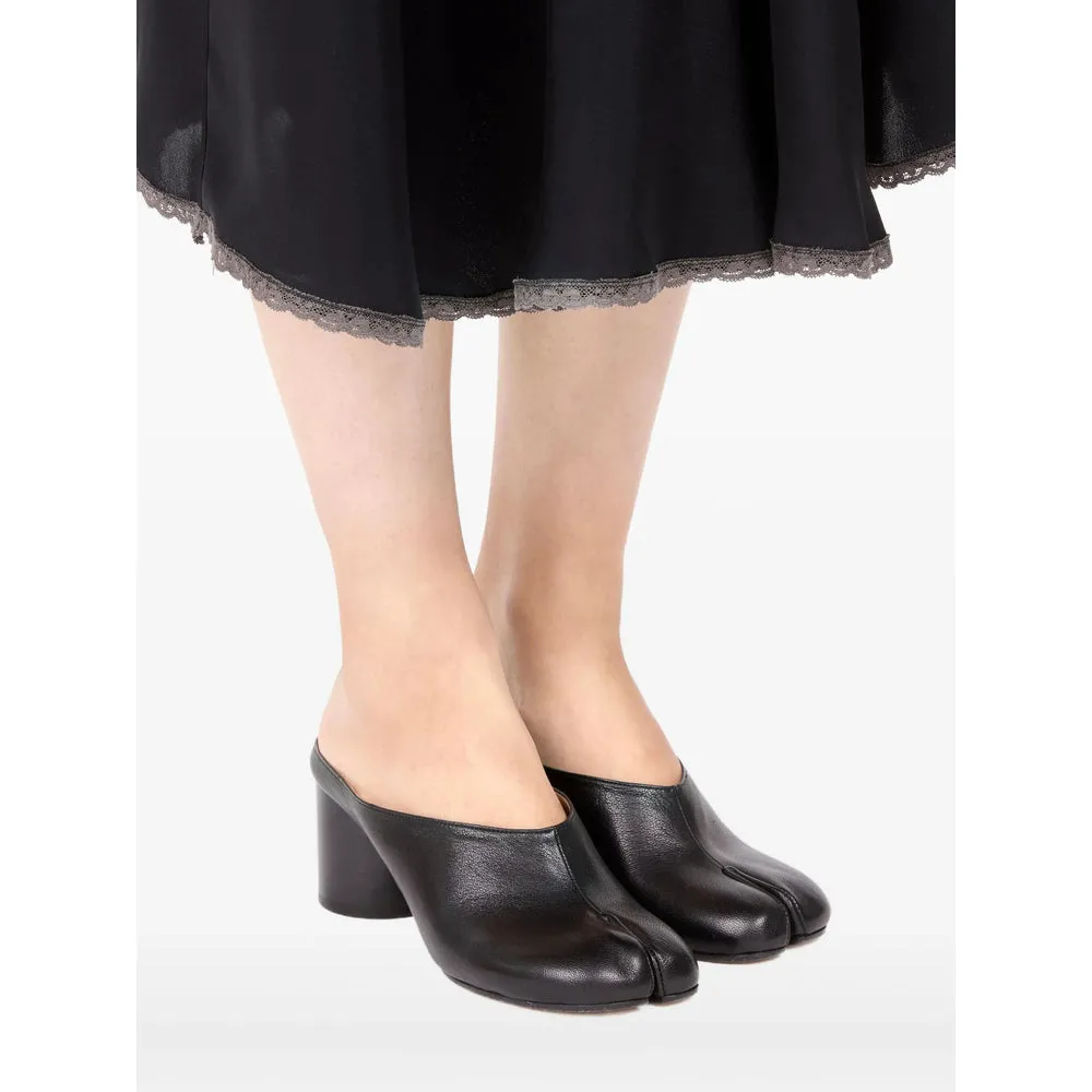 Shoes Black sold by Wanan Luxury product image thumbnail 2