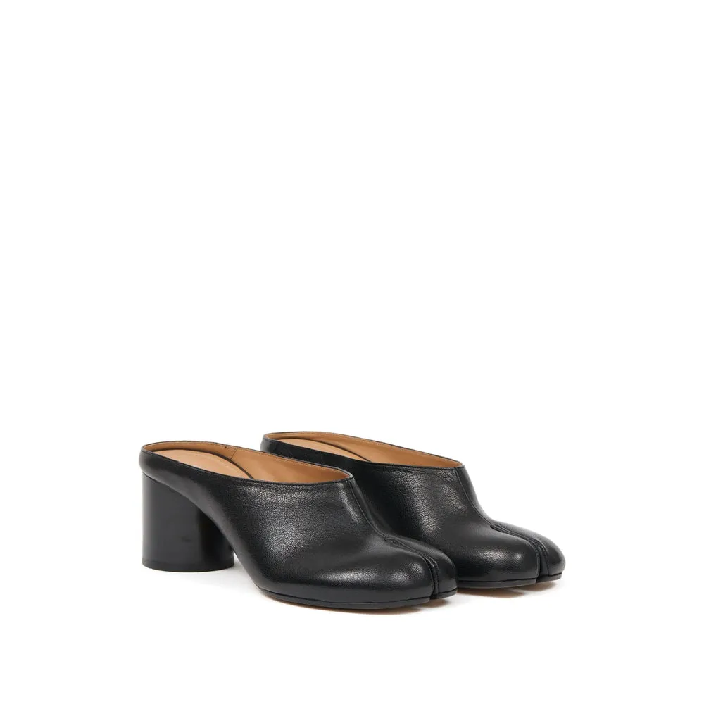 Shoes Black sold by Wanan Luxury product image thumbnail 4