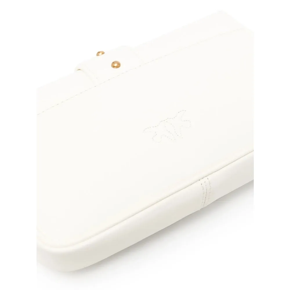 Bags Neutral sold by Wanan Luxury product image thumbnail 4