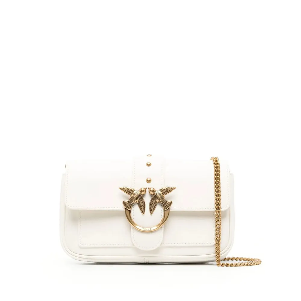 Bags Neutral sold by Wanan Luxury