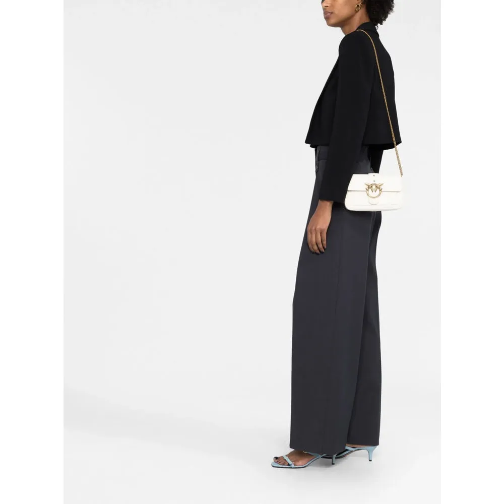 Bags Neutral sold by Wanan Luxury product image thumbnail 5