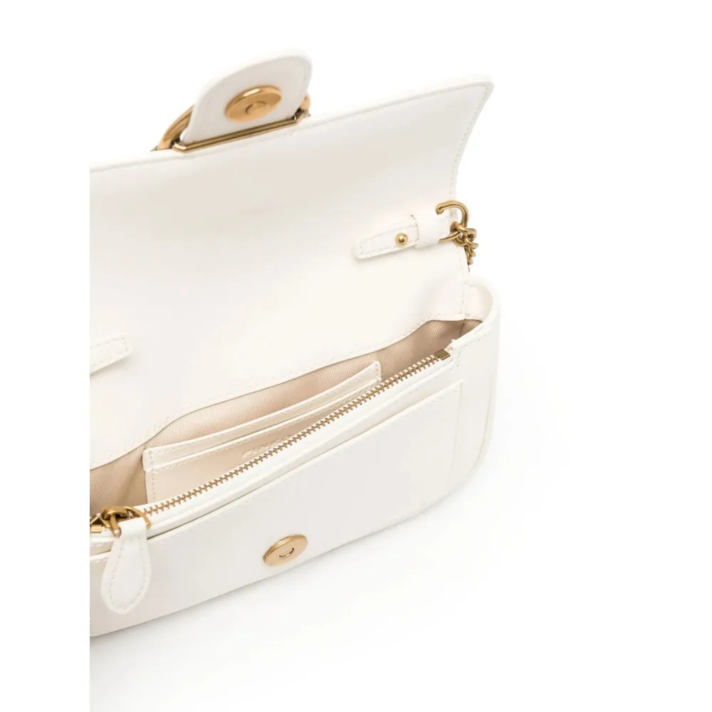 Bags Neutral sold by Wanan Luxury product image thumbnail 2