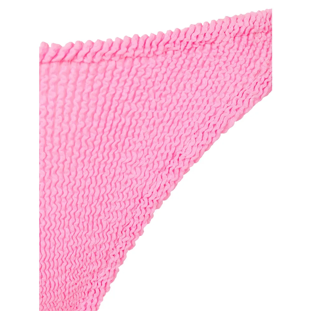 Beachwear Pink sold by Wanan Luxury product image thumbnail 4